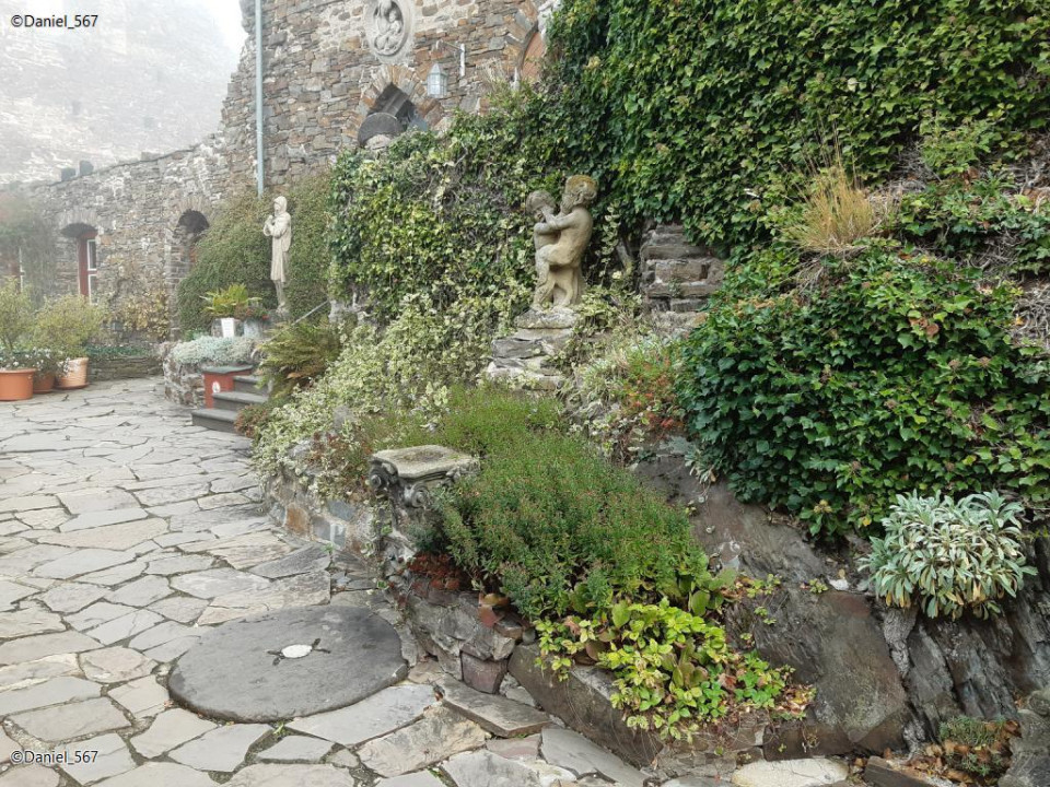 14c_Thurant_Alken
