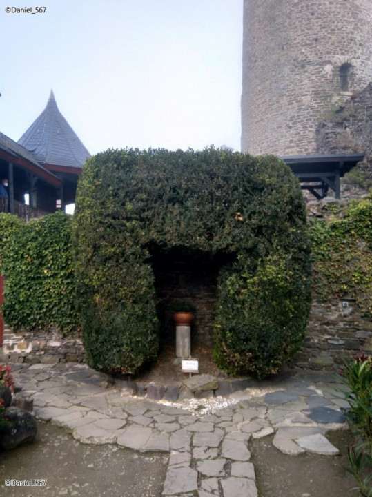 14d_Thurant_Alken