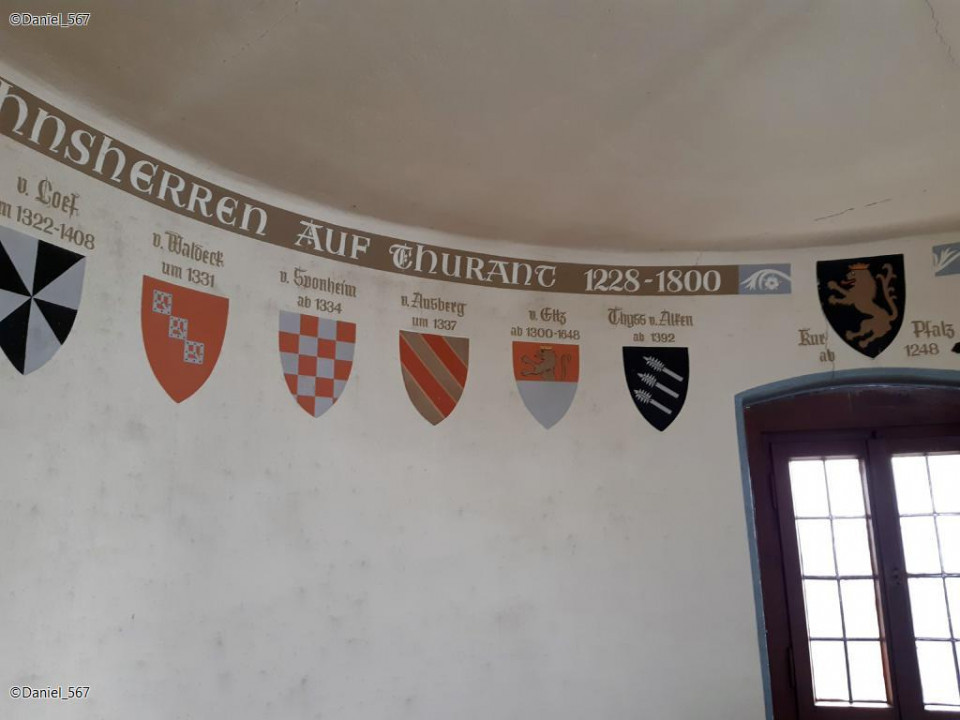 29_Thurant_Alken