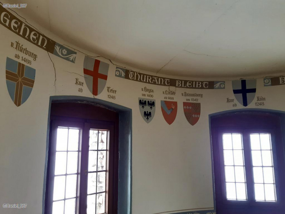 31_Thurant_Alken