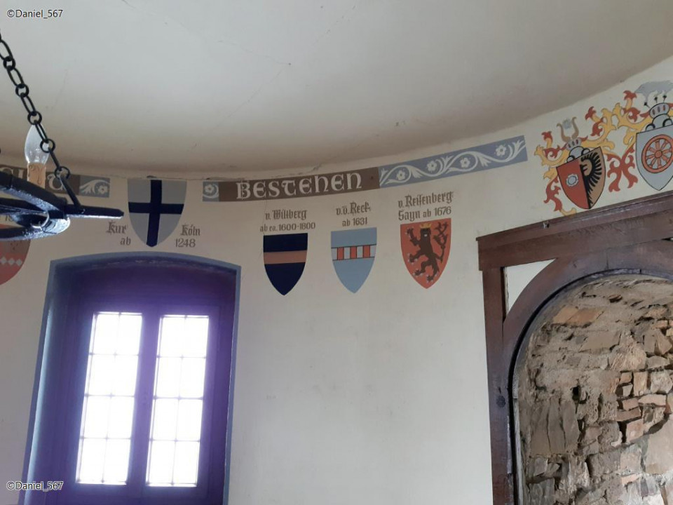 32_Thurant_Alken