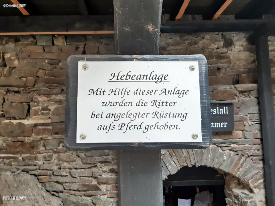 41_Thurant_Alken