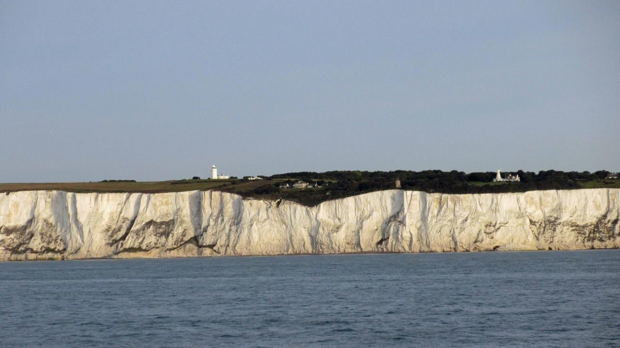 Dover_Klippen_02