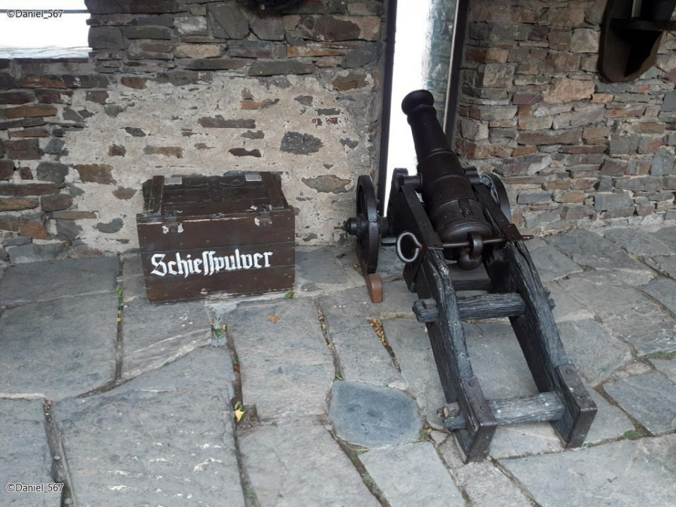 55_Thurant_Alken