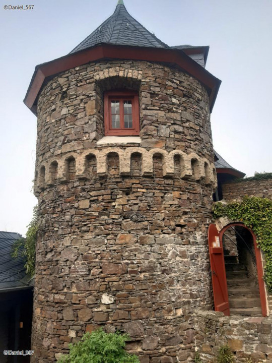 57_Thurant_Alken