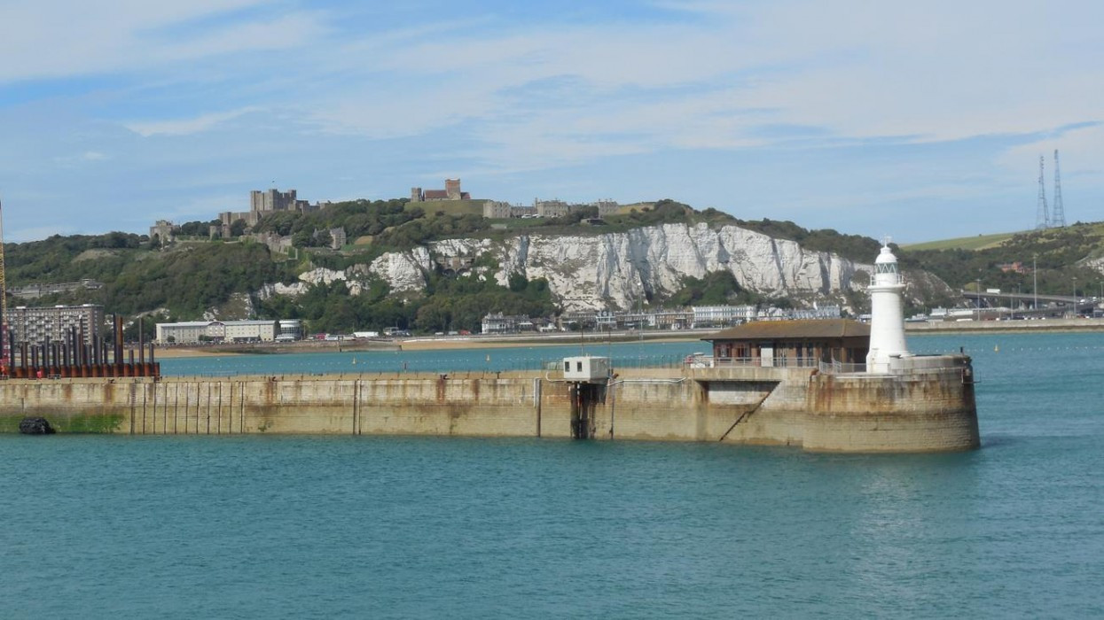 Dover_Klippen_03