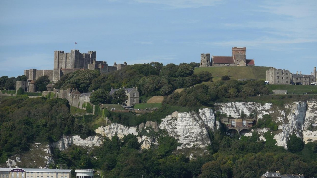 Dover_Klippen_04