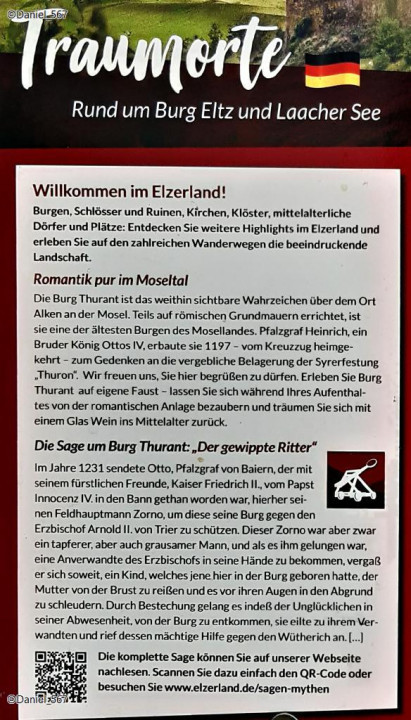 75_Thurant_Alken