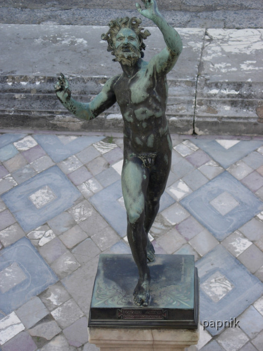 Faun