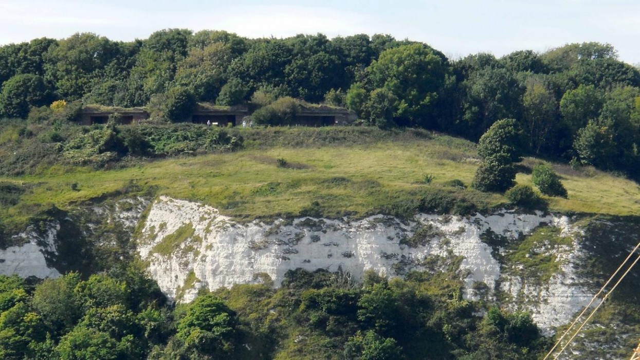 Dover_Klippen_05