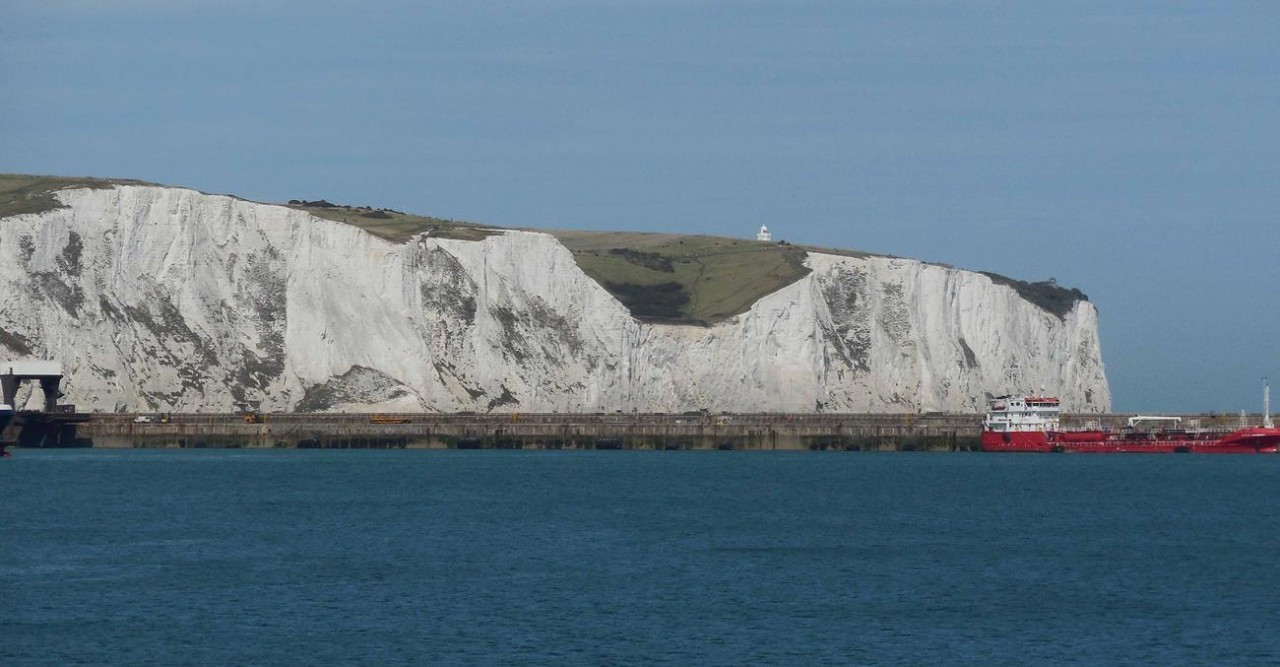 Dover_Klippen_06