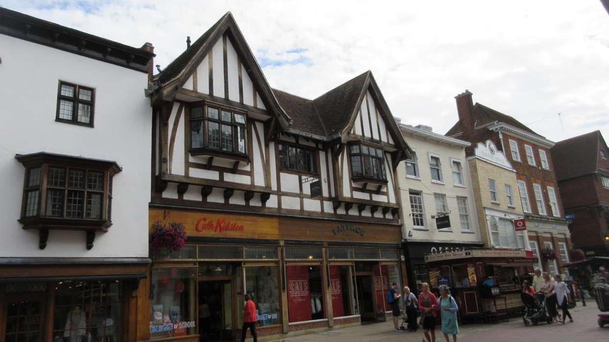 Canterbury_02