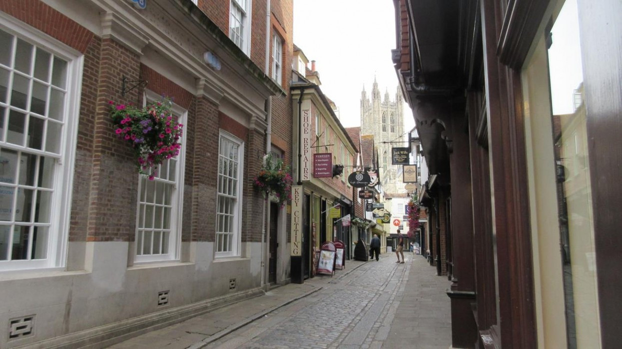 Canterbury_04