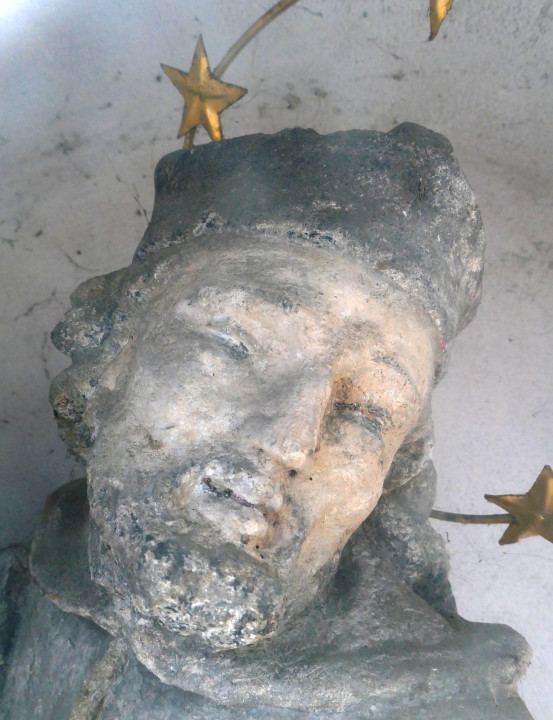 Mautern und Umgebung