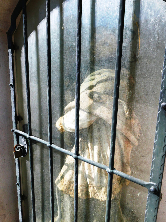 Mautern und Umgebung