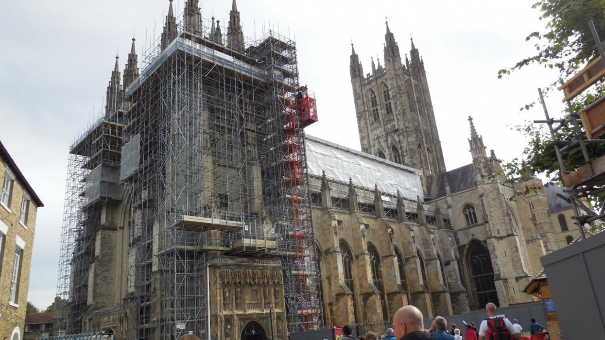 Canterbury_08