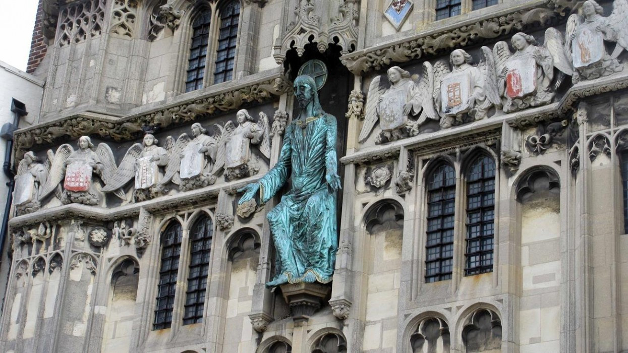 Canterbury_07