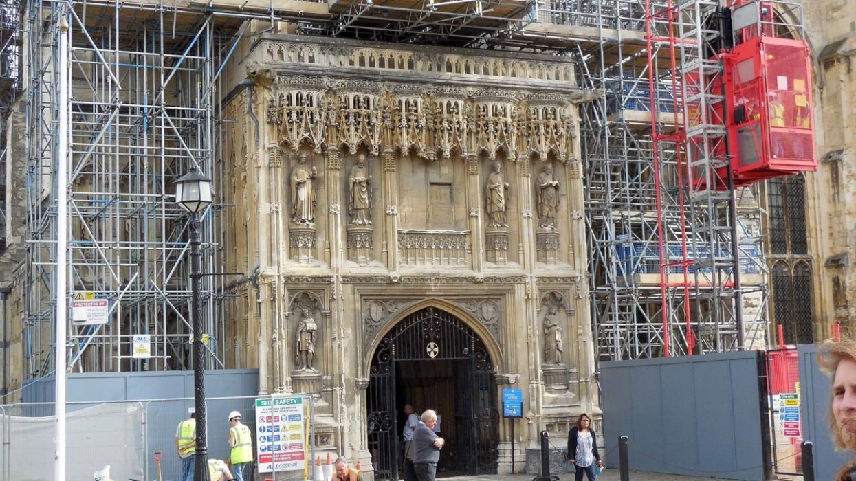 Canterbury_09