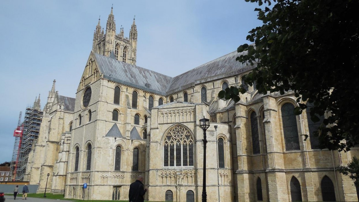 Canterbury_10
