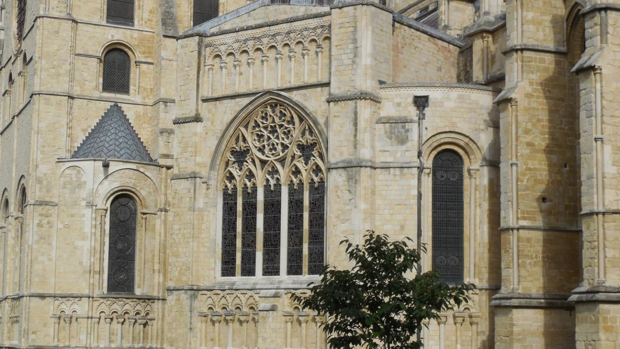 Canterbury_12
