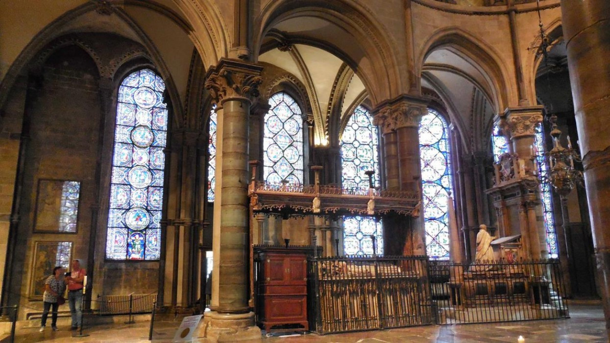 Canterbury_15