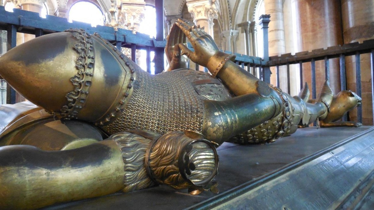 Canterbury_16