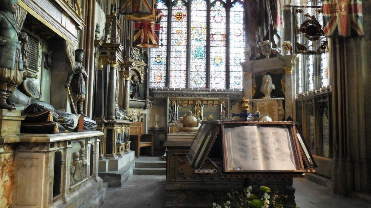 Canterbury_19