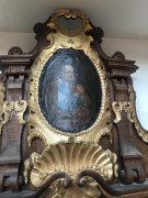 9277ABA1-5558-4E65-944B-6596D10FB0D3