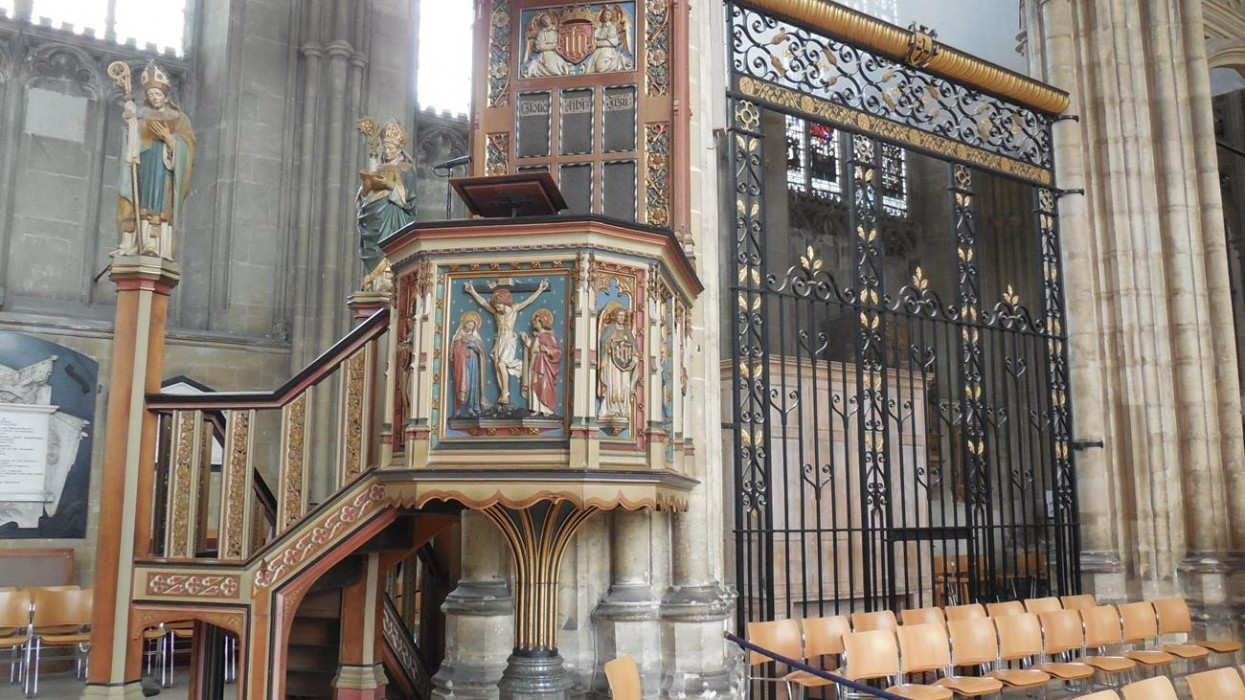 Canterbury_23