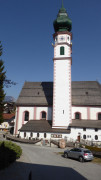 Breitenbach Inn