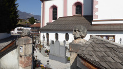 Breitenbach Inn