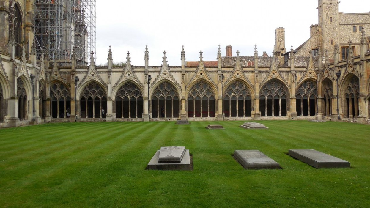 Canterbury_27
