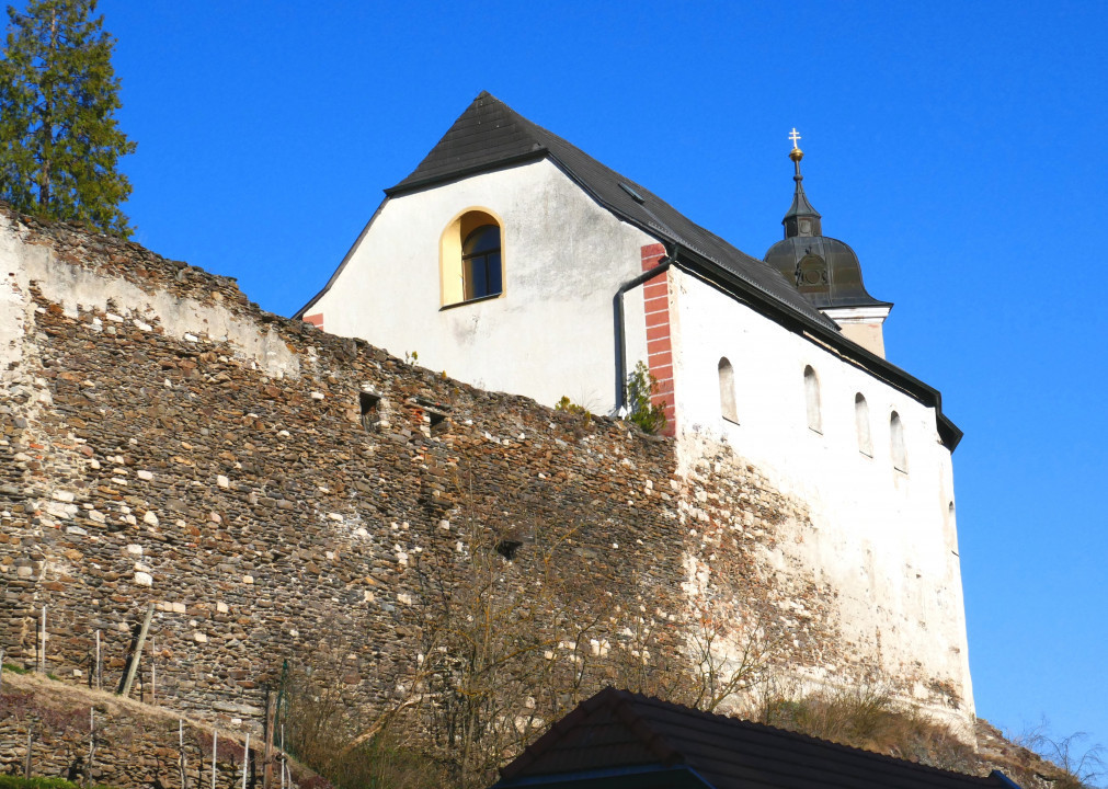 Rehberg