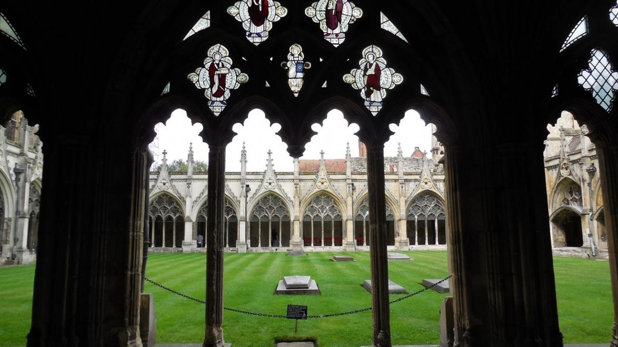 Canterbury_28