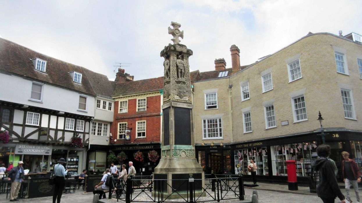 Canterbury_29
