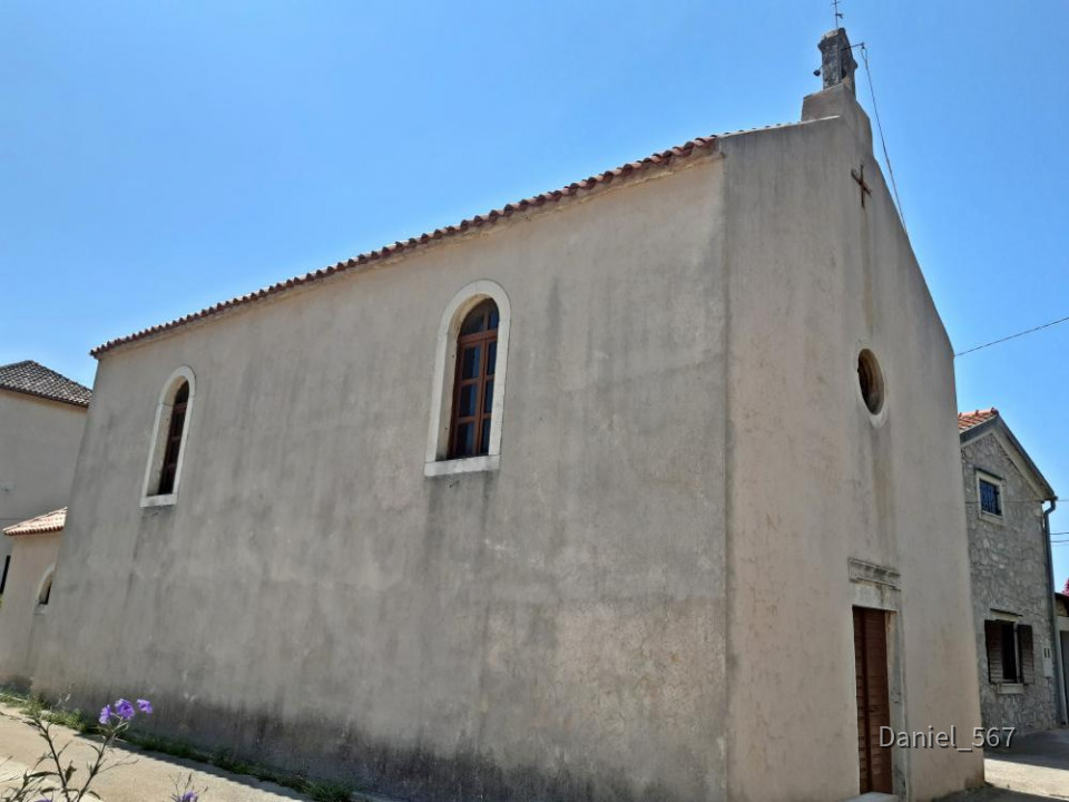 20_Pasman