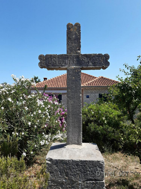 21_Pasman