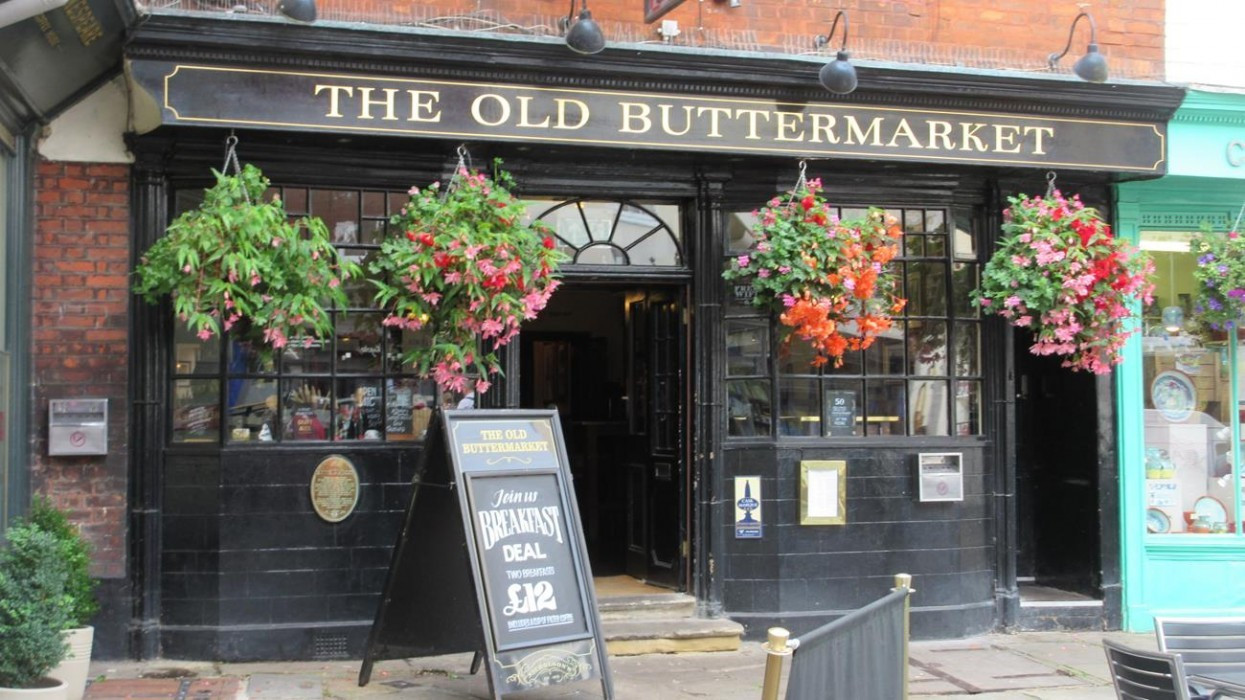 Canterbury_32
