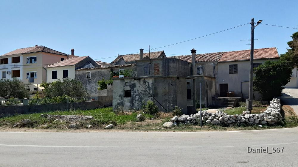 36_Pasman