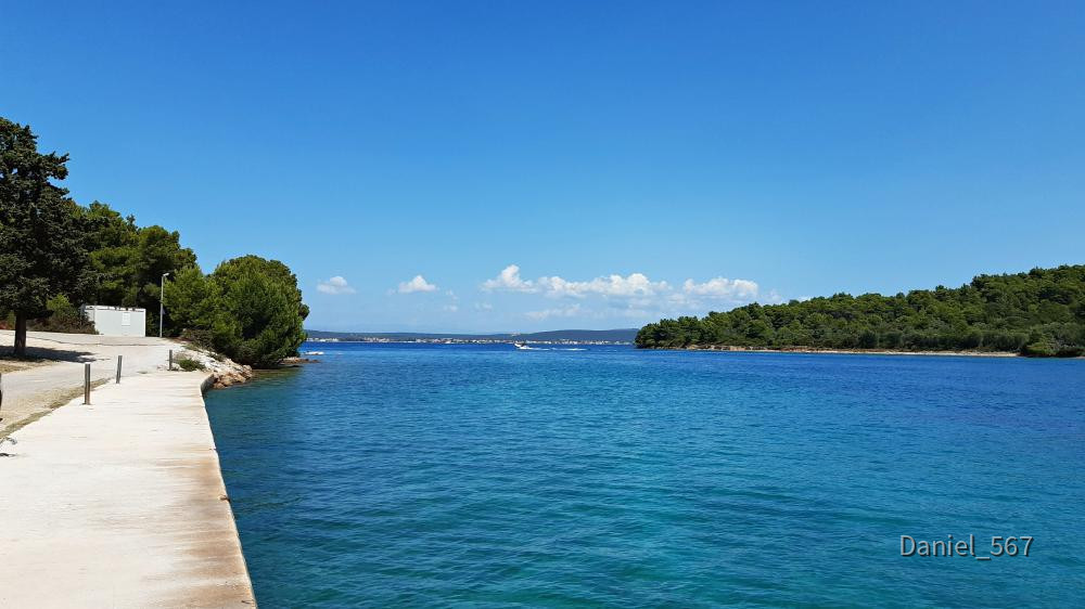 67_Kukljica Insel Ugljan