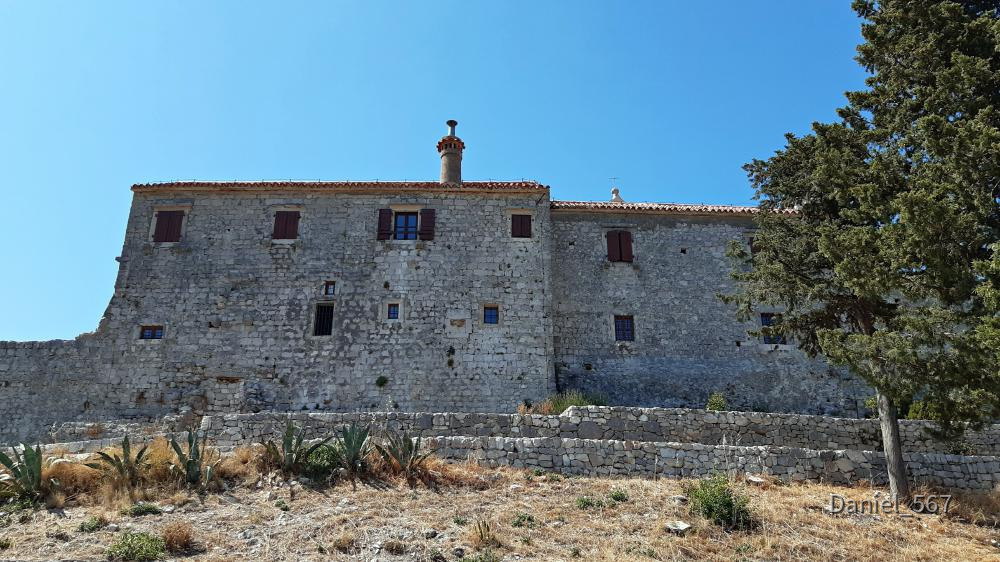 79_Cokovac bei Tkon