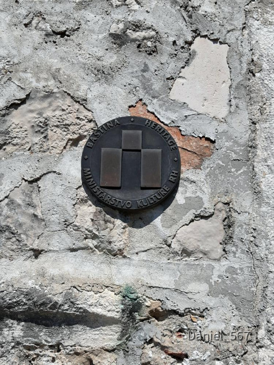 81_Cokovac bei Tkon