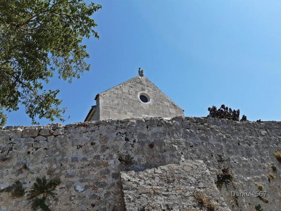 82_Cokovac bei Tkon