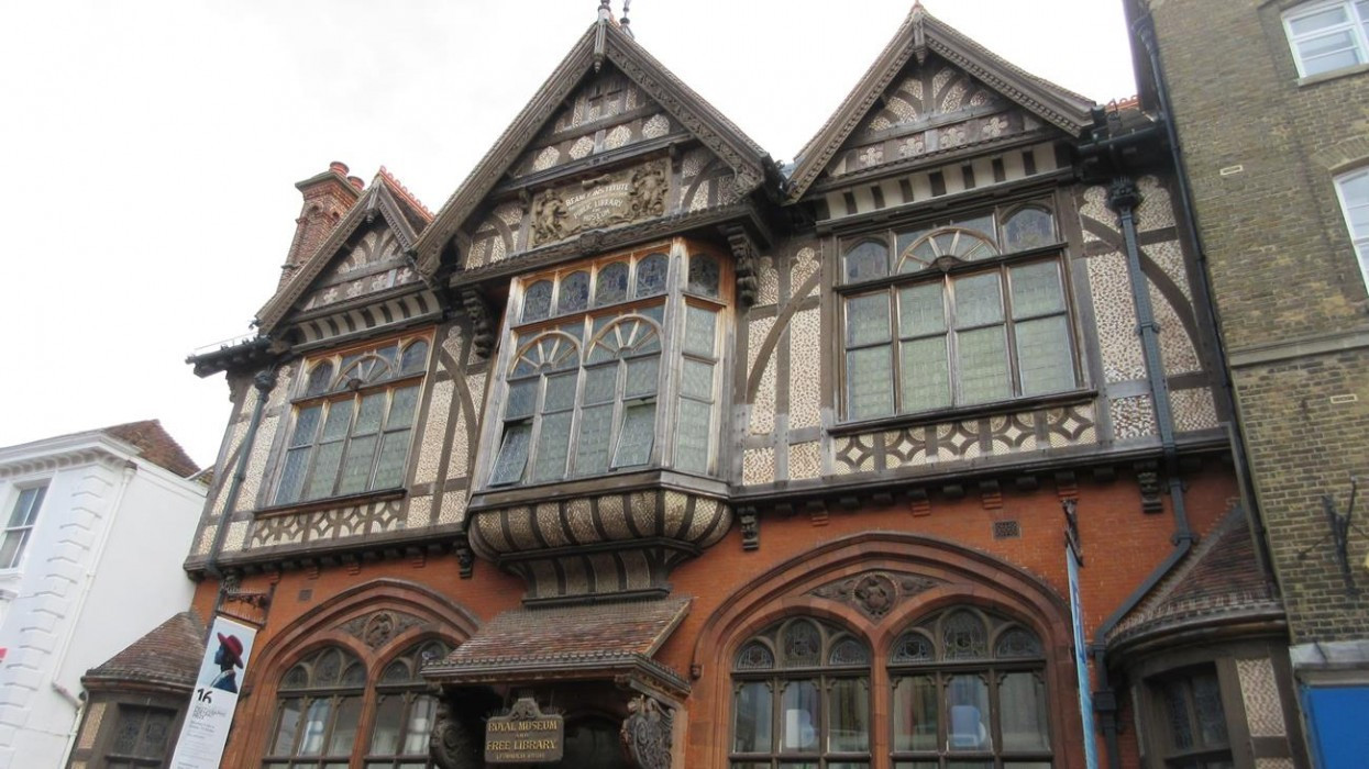 Canterbury_38