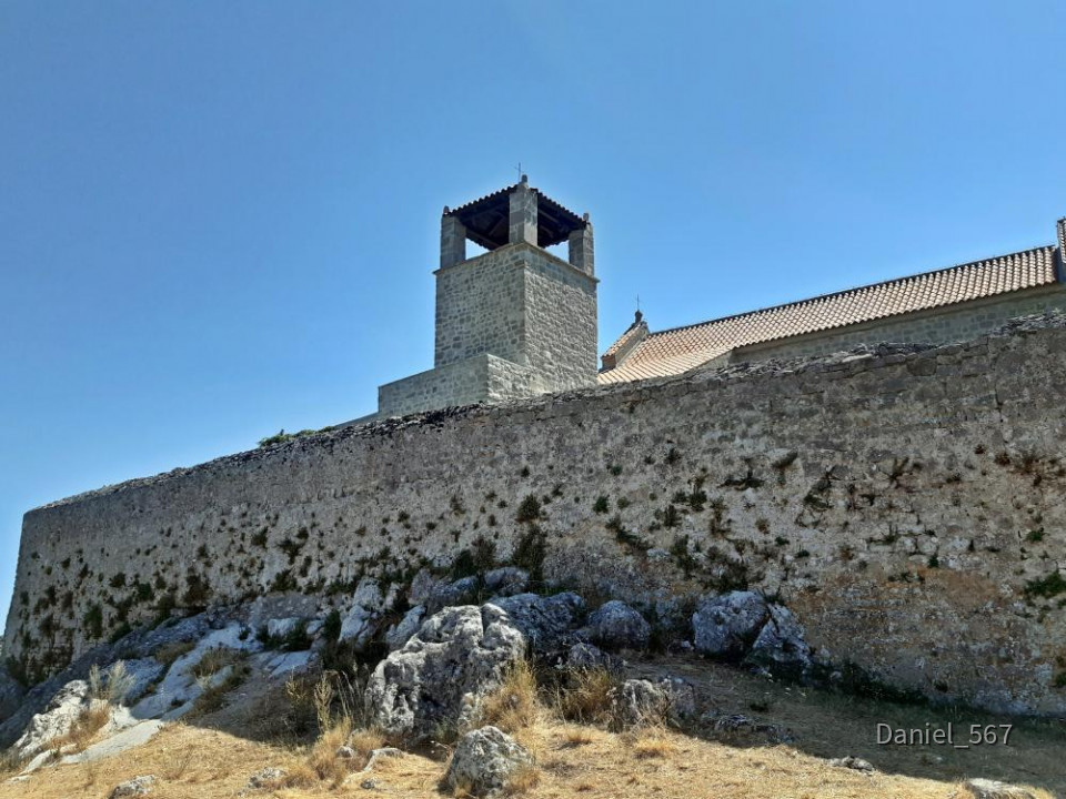 84_Cokovac bei Tkon