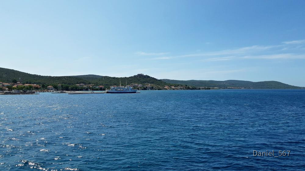 100_Tkon