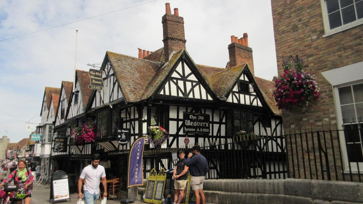 Canterbury_40
