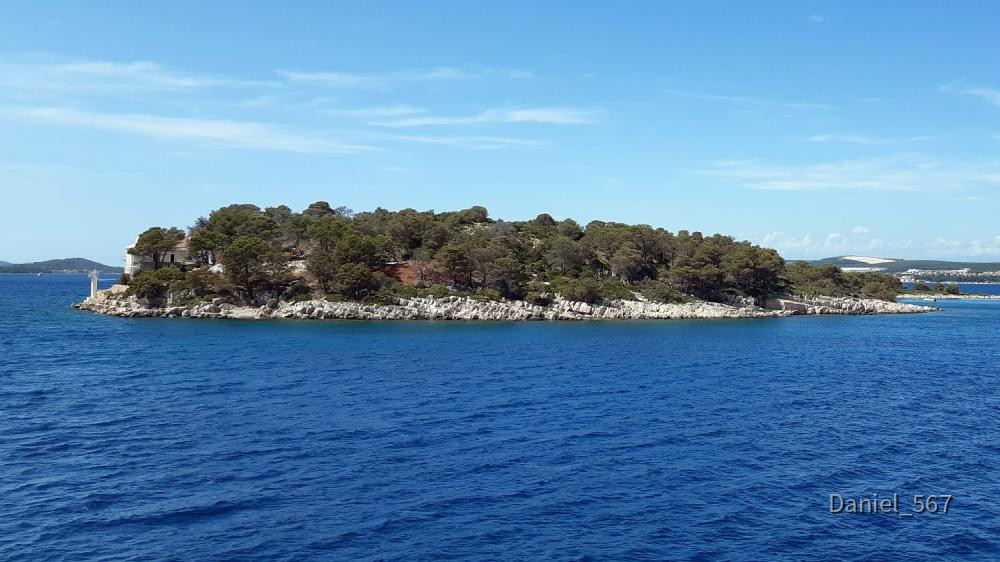 103_Biograd n m