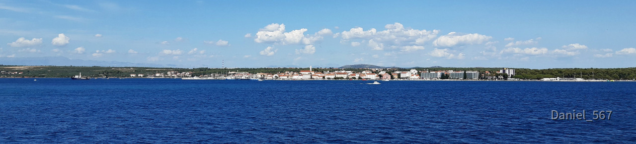 104_Biograd n m