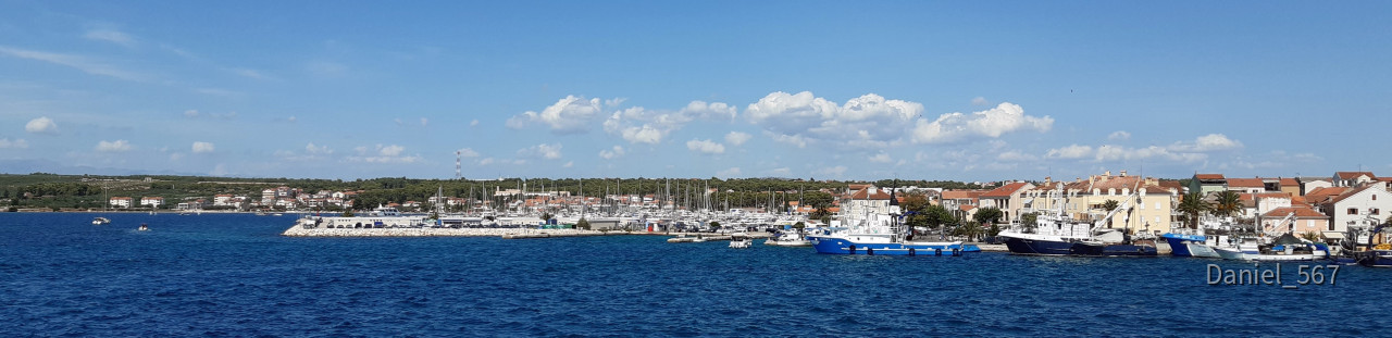 106_Biograd n m